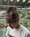 thumbail4