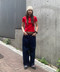 thumbail1