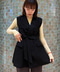 thumbail6