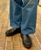 thumbail7