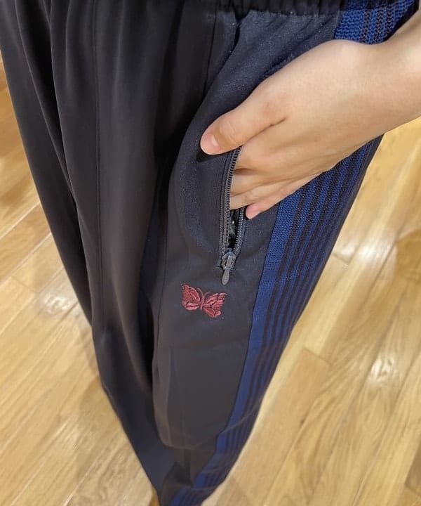image9