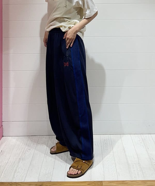 image7