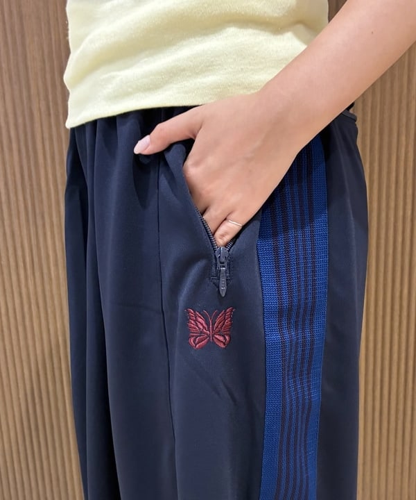 image5