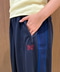 thumbail5