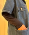 thumbail6