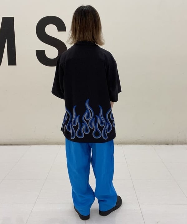 image3