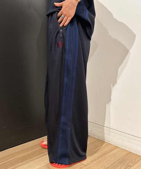 image7