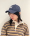 thumbail4