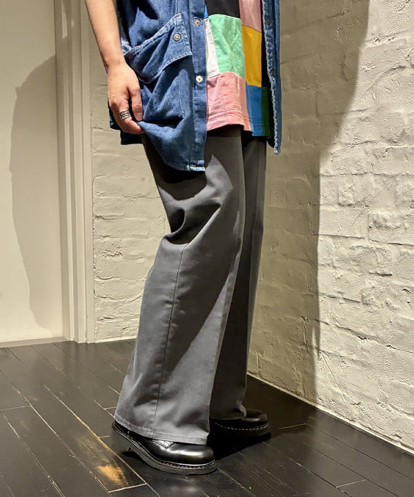 image10