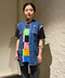 thumbail4