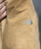 thumbail3