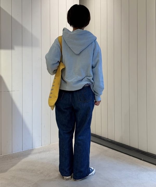 image8
