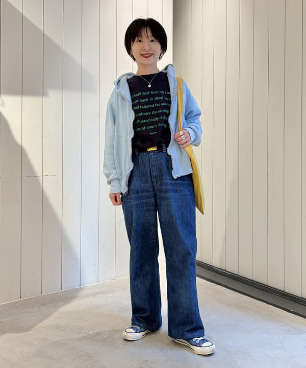 image10