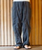 thumbail5