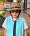 thumbail4