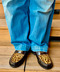 thumbail7
