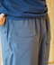 thumbail8