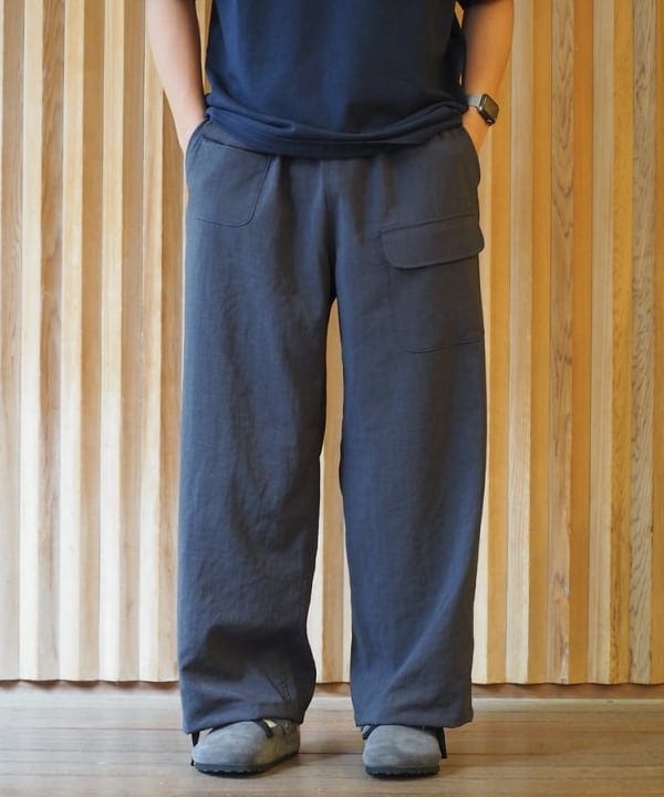 image7
