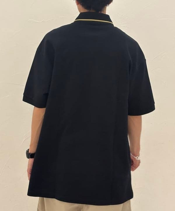 image6