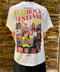 thumbail7