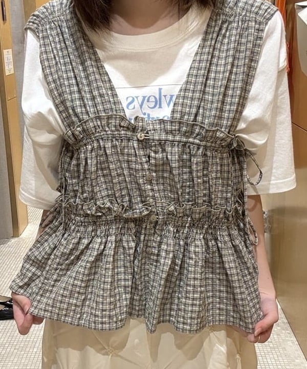 image4