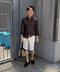 thumbail8