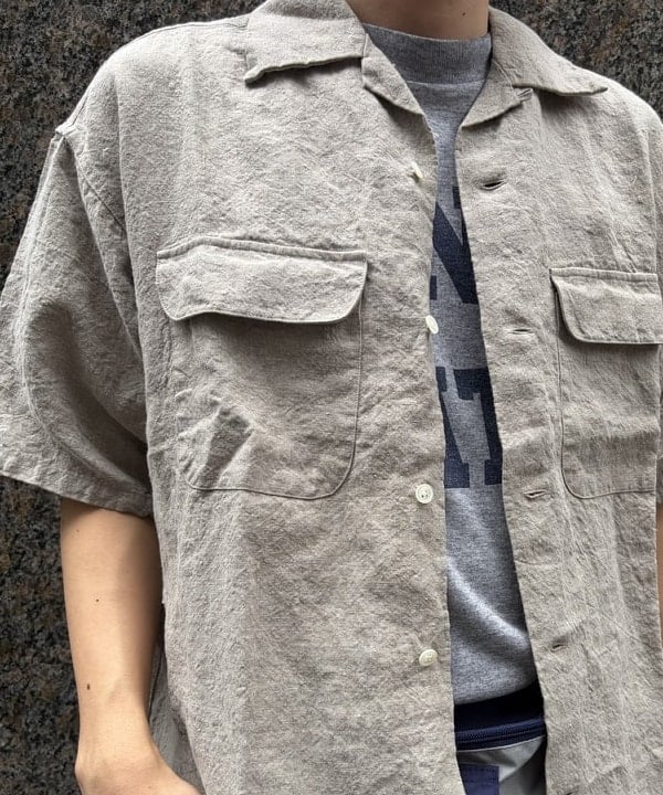 image5