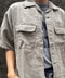 thumbail5