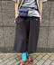 thumbail6