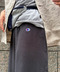 thumbail7