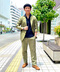 thumbail1