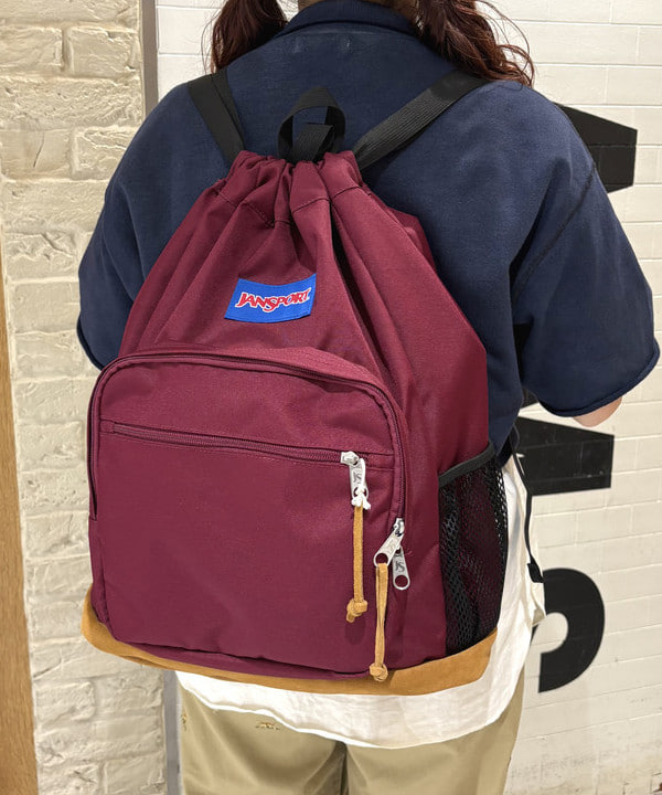 kawaiさんの「BEAMS WOMEN｜ハーフジップ ショートスリーブ スウェット」を使ったコーディネート