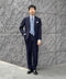 thumbail1