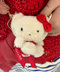thumbail9