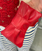 thumbail10