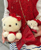 thumbail8