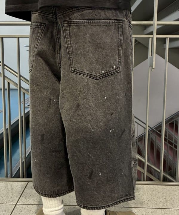 image7