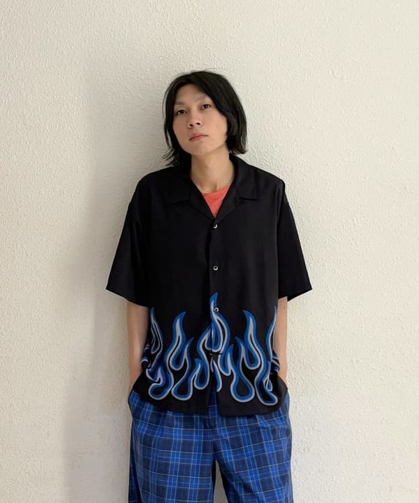 あいるたかお