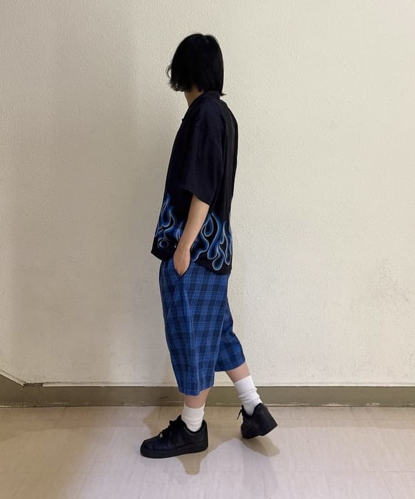 あいるたかお