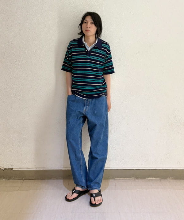 あいるたかお