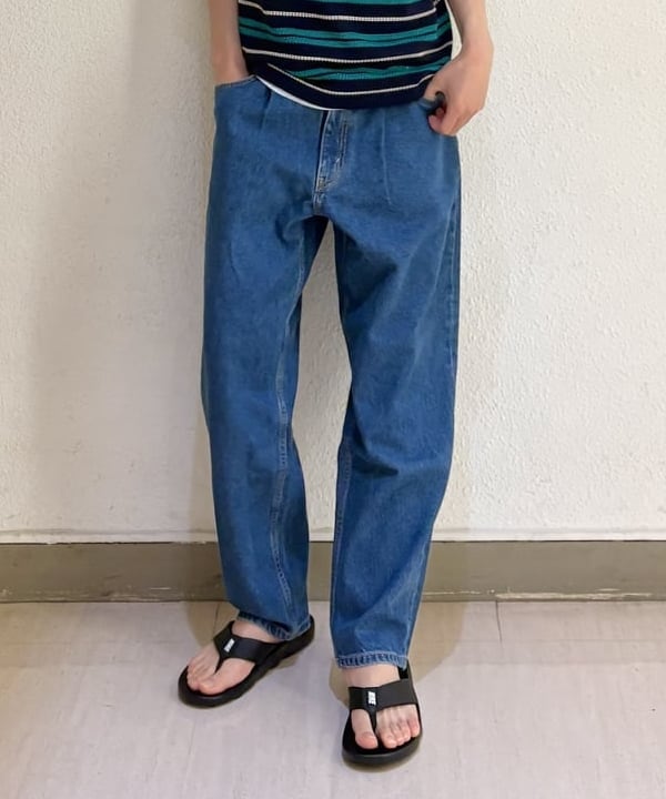 あいるたかお