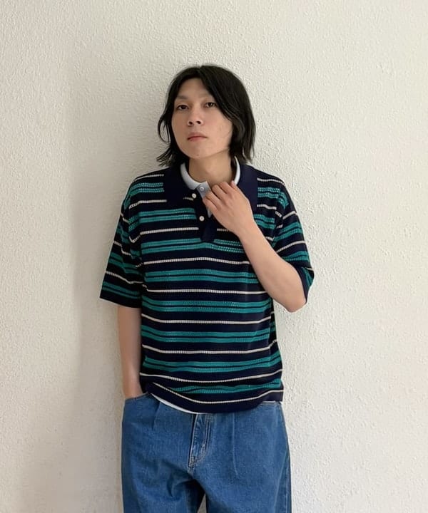 あいるたかお