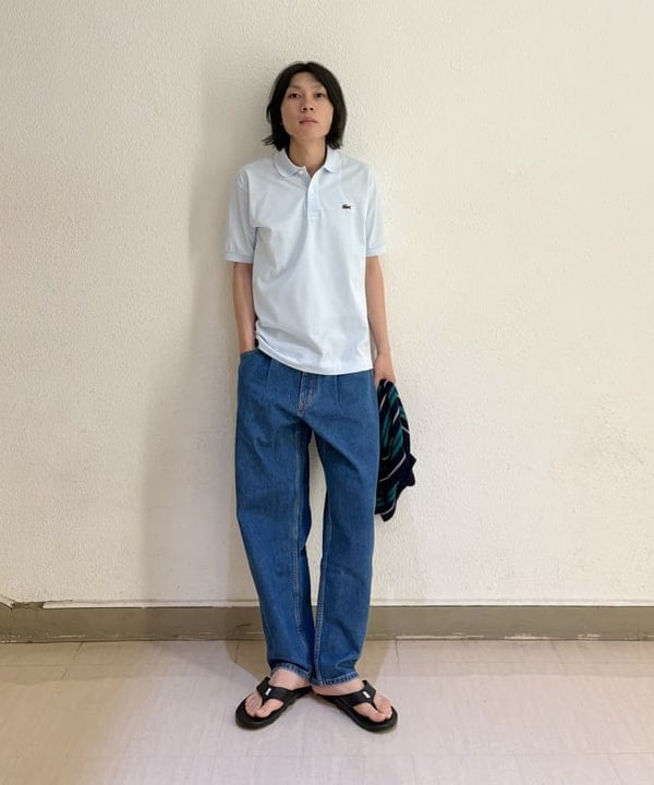 あいるたかお