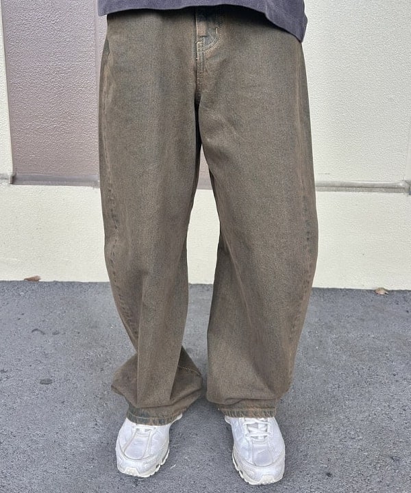 image5