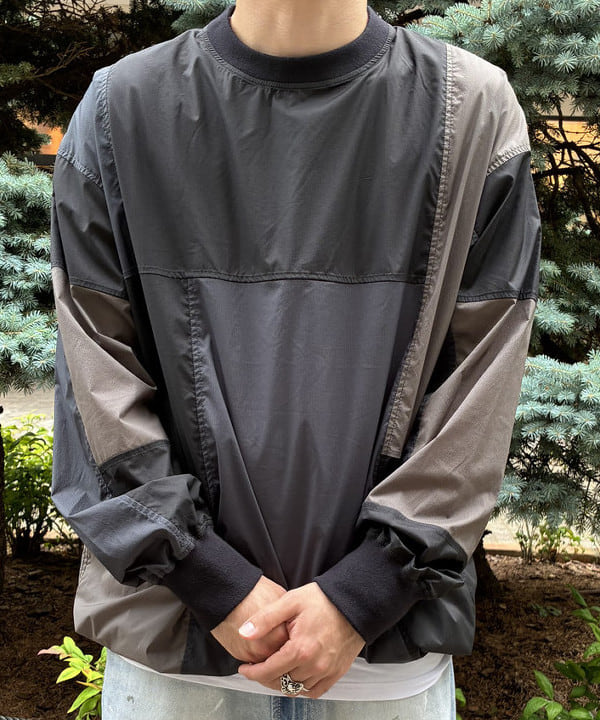 image3