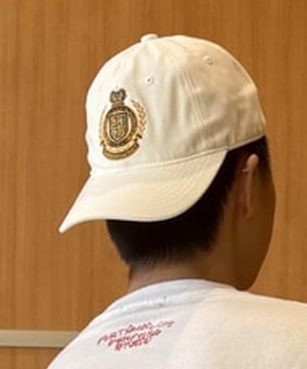 image5