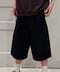 thumbail5