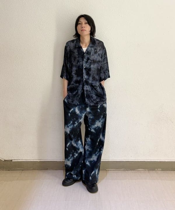 あいるたかお