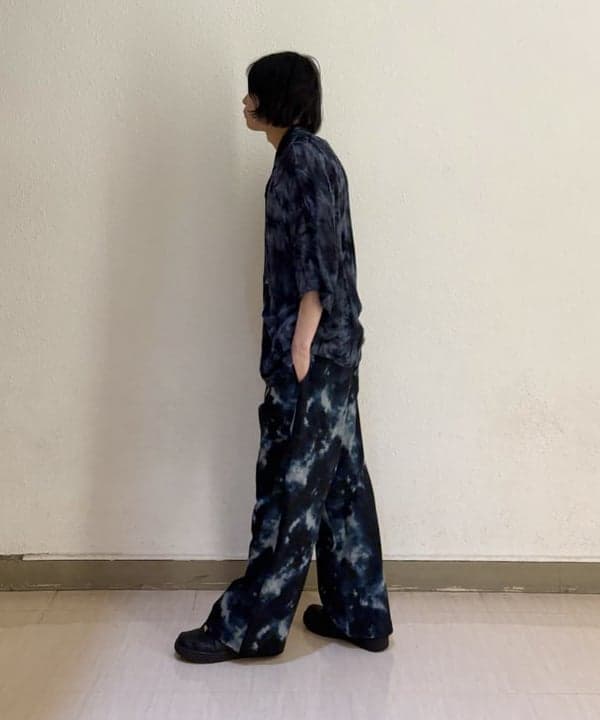 あいるたかお