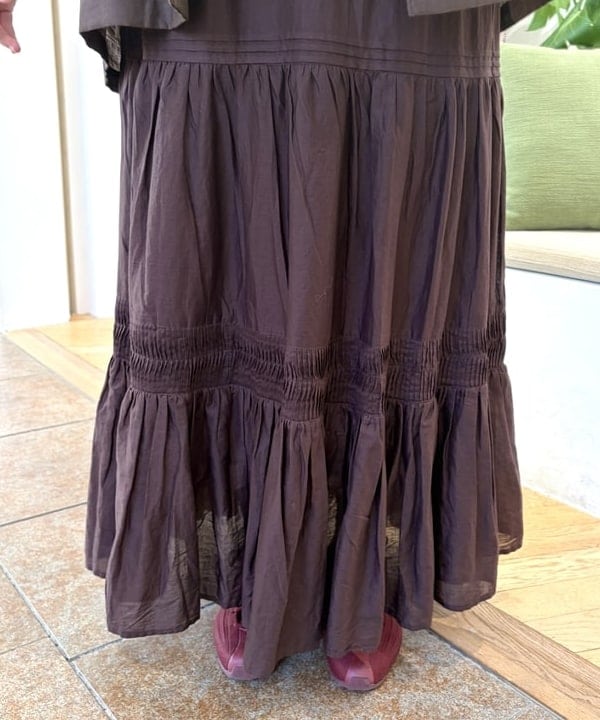 image4
